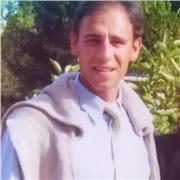 Supporto e Sostegno per Lezioni di Matematica e Fisica